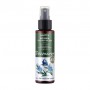Лосьон Venita Trichological Lotion для сухих и ломких волос, с экстрактом розмарина, 100 мл