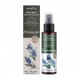 Лосьон Venita Trichological Lotion для сухих и ломких волос, с экстрактом розмарина, 100 мл