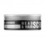 Скраб для головы Mr.Scrubber Elixir Keratin Head & Hair Scrub, 100 мл
