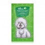 Скраб-микропилинг для кожи головы Just Kawaii Deep Cleaning & Fresh, 30 мл