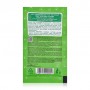 Скраб-микропилинг для кожи головы Just Kawaii Deep Cleaning & Fresh, 30 мл