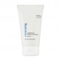 Скраб-пилинг для кожи головы Scalp Professional Cleansing Scrub-Peeling, 75 мл