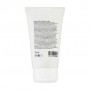 Скраб-пилинг для кожи головы Scalp Professional Cleansing Scrub-Peeling, 75 мл