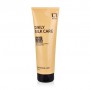 Скраб для кожи головы Level Daily Silk Care Scalp Scrub, 250 мл