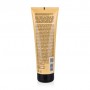 Скраб для кожи головы Level Daily Silk Care Scalp Scrub, 250 мл