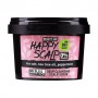 Очищающий скраб для кожи головы Beauty Jar Happy Scalp Deep Cleansing Scalp Scrub, 100 г