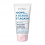 Скраб-пилинг для кожи головы Mermade Exfoliating & Purifying Scalp Scrub, 100 мл