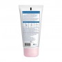 Скраб-пилинг для кожи головы Mermade Exfoliating & Purifying Scalp Scrub, 100 мл