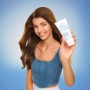 Скраб-пилинг для кожи головы Mermade Exfoliating & Purifying Scalp Scrub, 100 мл