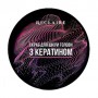 Скраб для кожи головы Reclaire с кератином, 200 мл