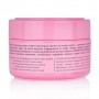 Скраб для кожи головы ABOUT hair Cleaning & Volume, 200 мл