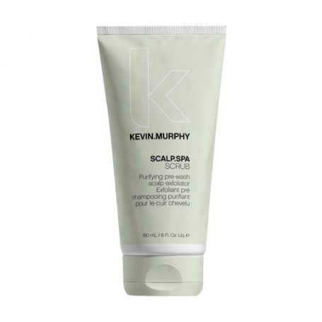 Скраб для кожи головы Kevin.Murphy Scalp.Spa Scrub, 180 мл