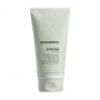 Скраб для кожи головы Kevin.Murphy Scalp.Spa Scrub, 180 мл