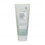 Сахарный скраб для кожи головы и тела VOESH Sugar Scrub + Bubble Wash Rainforest Mist, 210 г