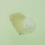Сахарный скраб для кожи головы и тела VOESH Sugar Scrub + Bubble Wash Rainforest Mist, 210 г