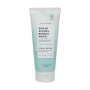 Сахарный скраб для кожи головы и тела VOESH Sugar Scrub + Bubble Wash Clean Ocean, 210 г