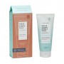 Сахарный скраб для кожи головы и тела VOESH Sugar Scrub + Bubble Wash Clean Ocean, 210 г