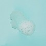 Сахарный скраб для кожи головы и тела VOESH Sugar Scrub + Bubble Wash Clean Ocean, 210 г