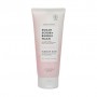 Сахарный скраб для кожи головы и тела VOESH Sugar Scrub + Bubble Wash Blossom Bliss, 210 г