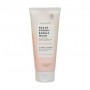 Сахарный скраб для кожи головы и тела VOESH Sugar Scrub + Bubble Wash Citrus Crush, 210 г