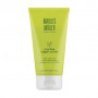 Сахарный скраб для кожи головы Marlies Moller Marlies Vegan Pure! Sugar Sculp Scrub Веган, 150 мл