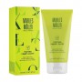Сахарный скраб для кожи головы Marlies Moller Marlies Vegan Pure! Sugar Sculp Scrub Веган, 150 мл