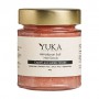 Скраб для кожи головы Yuka Himalayan Salt Hair Scrub, 220 г