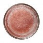 Скраб для кожи головы Yuka Himalayan Salt Hair Scrub, 220 г