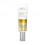 Скраб для кожи головы Apis Natural Cosmetics Trichological Care Scrub, 80 мл