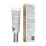 Скраб для кожи головы Apis Natural Cosmetics Trichological Care Scrub, 80 мл