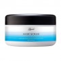 Скраб для кожи головы Lapush Hair Scrub, 250 мл
