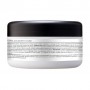 Скраб для кожи головы Lapush Hair Scrub, 250 мл