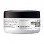 Скраб для кожи головы Lapush Hair Scrub, 250 мл