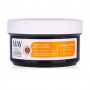 Теплый воск для эпиляции MAY body Sugar Wax, 250 мл