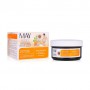 Теплый воск для эпиляции MAY body Sugar Wax, 250 мл