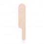 Теплый воск для эпиляции MAY body Sugar Wax, 250 мл