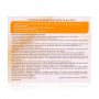 Теплый воск для эпиляции MAY body Sugar Wax, 250 мл