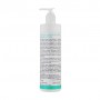 Очищающий гель до депиляции Epilax Silk Touch Aloe Vera Gel, 250 мл