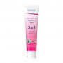Крем для депиляции Eveline Cosmetics ультранежный 3 в 1, 125 мл