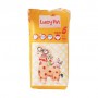 Подгузники-трусики Lucky Pin размер 5 (12-17 кг), 42 шт
