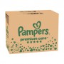 Подгузники Pampers Premium Care размер 5 (11-16 кг), 148 шт