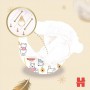 Подгузники Huggies Extra Care Box размер 3 (6-10 кг), 96 шт