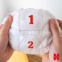 Подгузники Huggies Extra Care Box размер 2 (3-6 кг), 164 шт