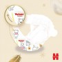 Подгузники Huggies Extra Care Box размер 2 (3-6 кг), 164 шт