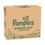 Подгузники Pampers Premium Care размер 3 (6-10 кг), 200 шт