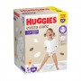 Подгузники-трусики Huggies Extra Care Pants размер 5 (12-17 кг), 68 шт