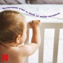 Подгузники-трусики Huggies Extra Care Pants размер 5 (12-17 кг), 68 шт