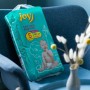 Трусики-подгузники Joy Run & Fun размер 5 (11-15 кг), 40 шт