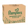 Подгузники Pampers Premium Care размер 4 (9-14 кг), 174 шт