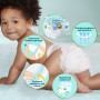 Подгузники Pampers Premium Care размер 4 (9-14 кг), 174 шт